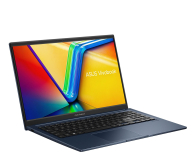 ASUS Vivobook 15 Core 5-120U/40GB/2TB/Win11PX - 1480800 - zdjęcie 2